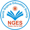 North Gujarat Education Society